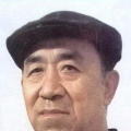 草逼视频免费